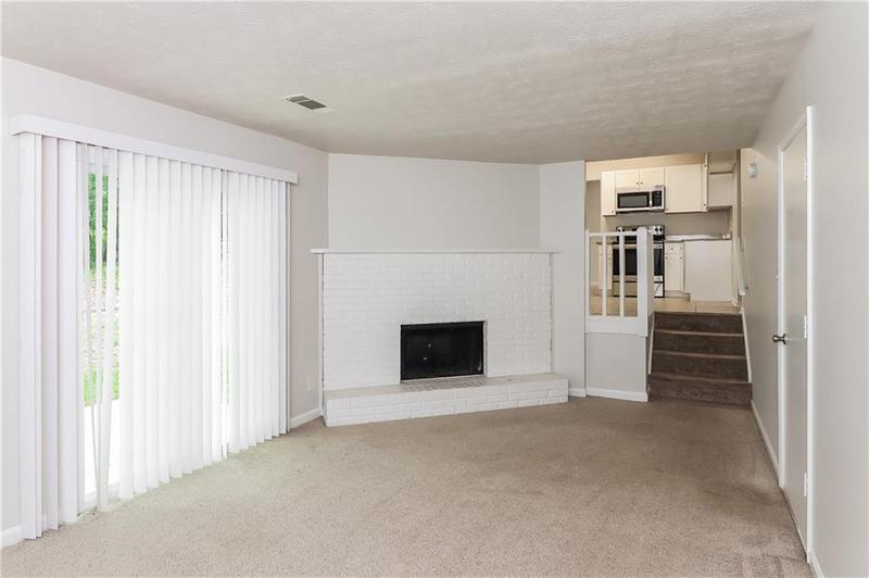 Image for property 2373 Rock Hollow Drive, Conley, GA 30288