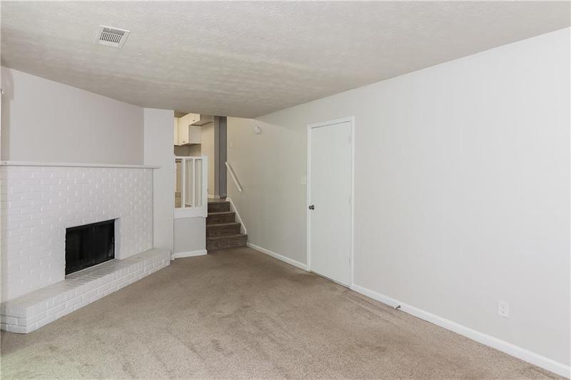 Image for property 2373 Rock Hollow Drive, Conley, GA 30288