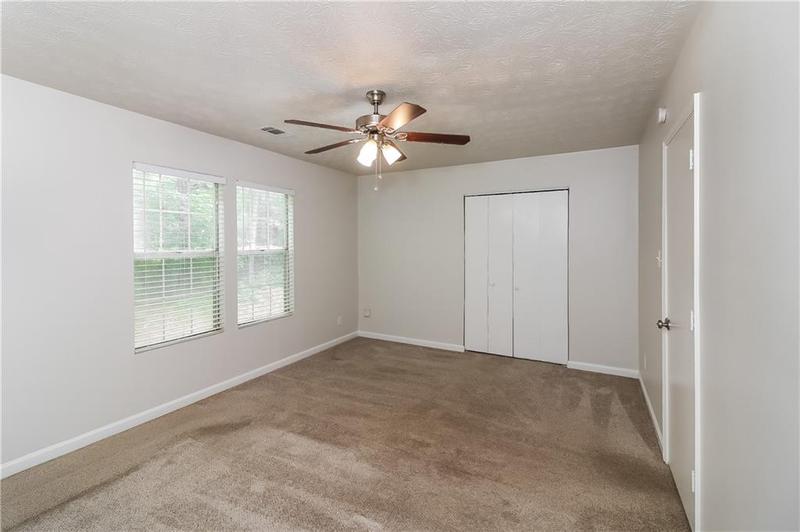 Image for property 2373 Rock Hollow Drive, Conley, GA 30288