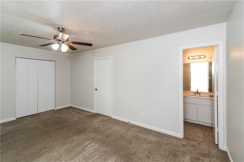 Image for property 2373 Rock Hollow Drive, Conley, GA 30288
