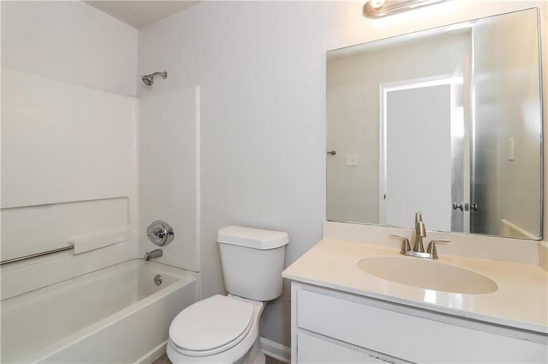 Image for property 2373 Rock Hollow Drive, Conley, GA 30288