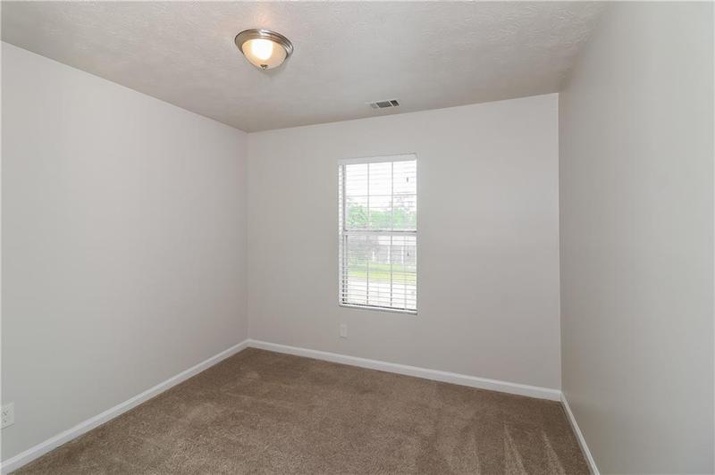 Image for property 2373 Rock Hollow Drive, Conley, GA 30288