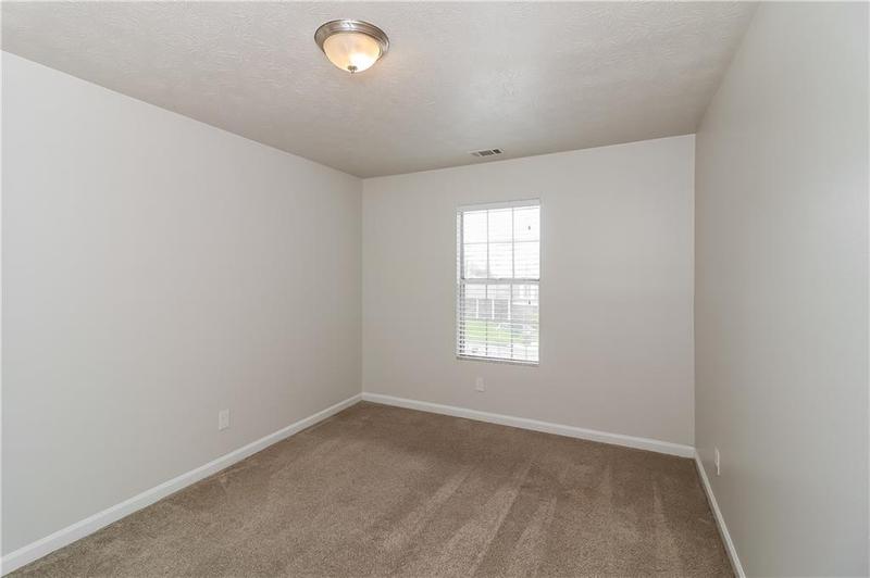 Image for property 2373 Rock Hollow Drive, Conley, GA 30288