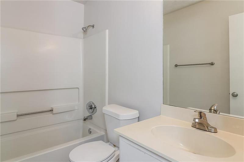 Image for property 2373 Rock Hollow Drive, Conley, GA 30288