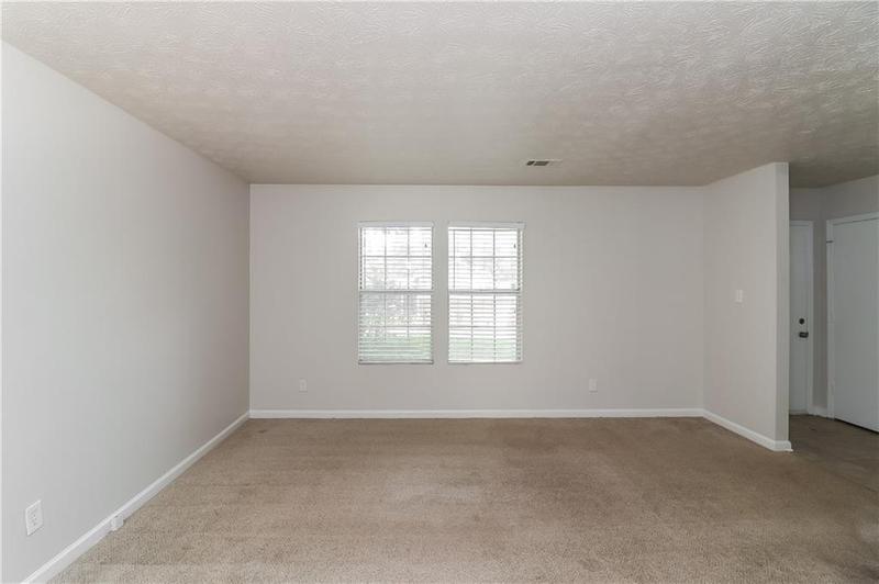 Image for property 2373 Rock Hollow Drive, Conley, GA 30288