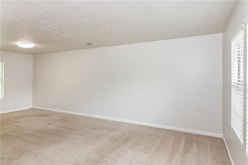 Image for property 2373 Rock Hollow Drive, Conley, GA 30288