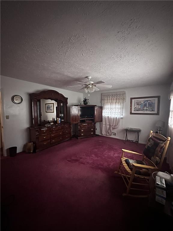Image for property 3957 Artist View, Decatur, GA 30034