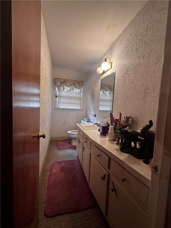 Image for property 3957 Artist View, Decatur, GA 30034