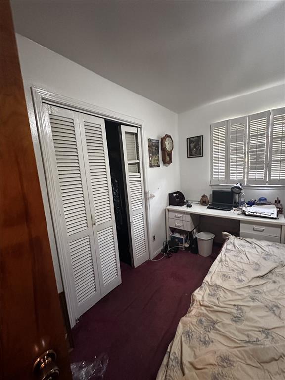 Image for property 3957 Artist View, Decatur, GA 30034