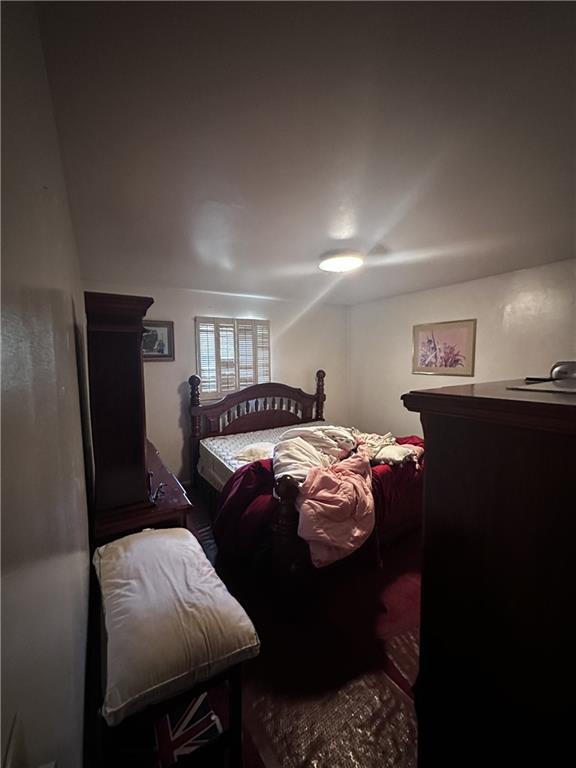 Image for property 3957 Artist View, Decatur, GA 30034