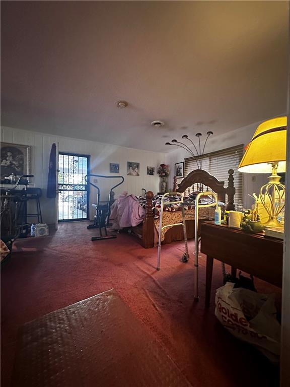 Image for property 3957 Artist View, Decatur, GA 30034