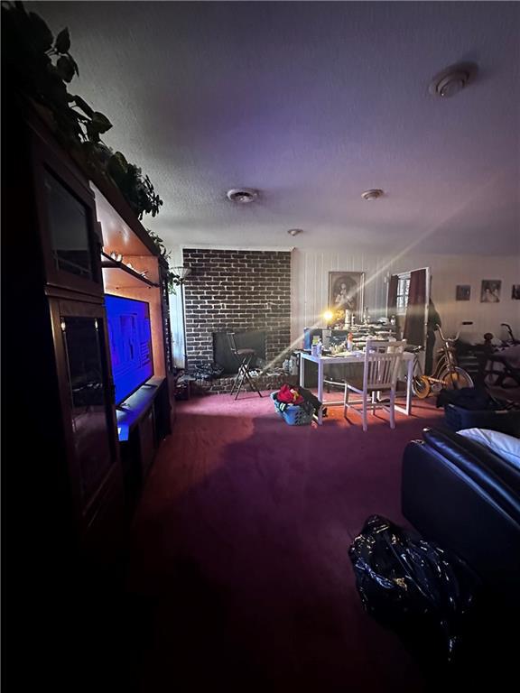 Image for property 3957 Artist View, Decatur, GA 30034