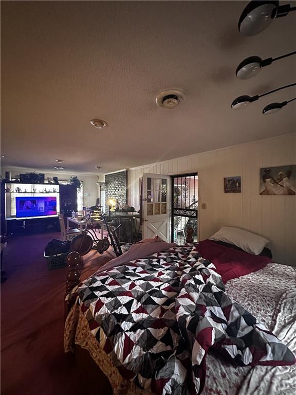 Image for property 3957 Artist View, Decatur, GA 30034