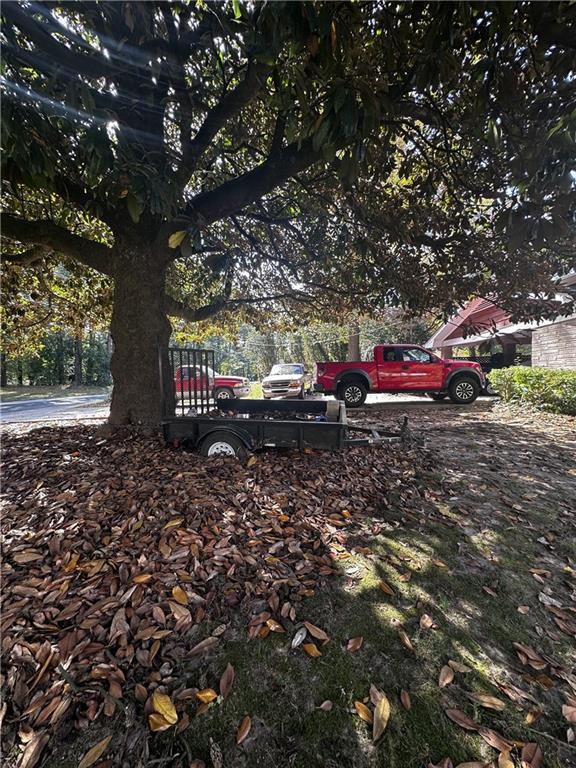 Image for property 3957 Artist View, Decatur, GA 30034