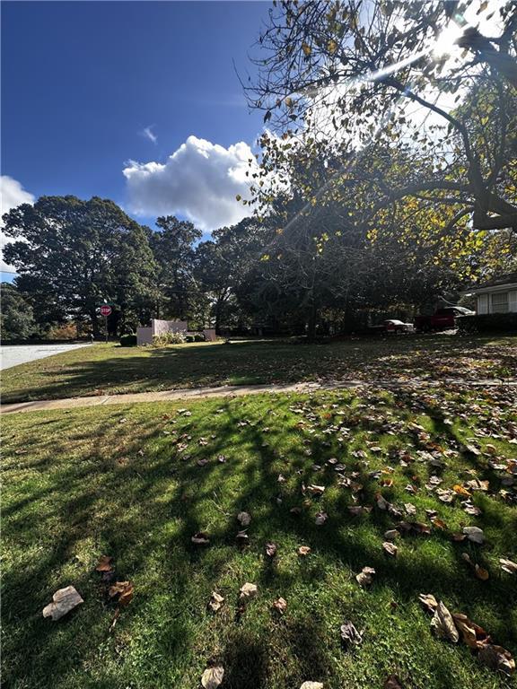 Image for property 3957 Artist View, Decatur, GA 30034