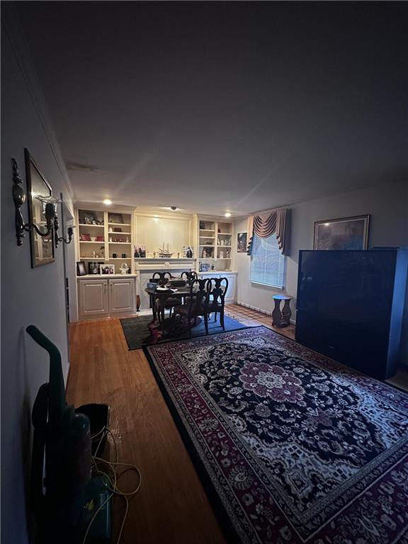 Image for property 3957 Artist View, Decatur, GA 30034