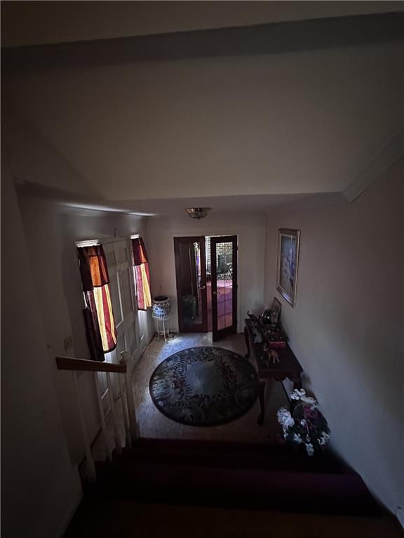 Image for property 3957 Artist View, Decatur, GA 30034