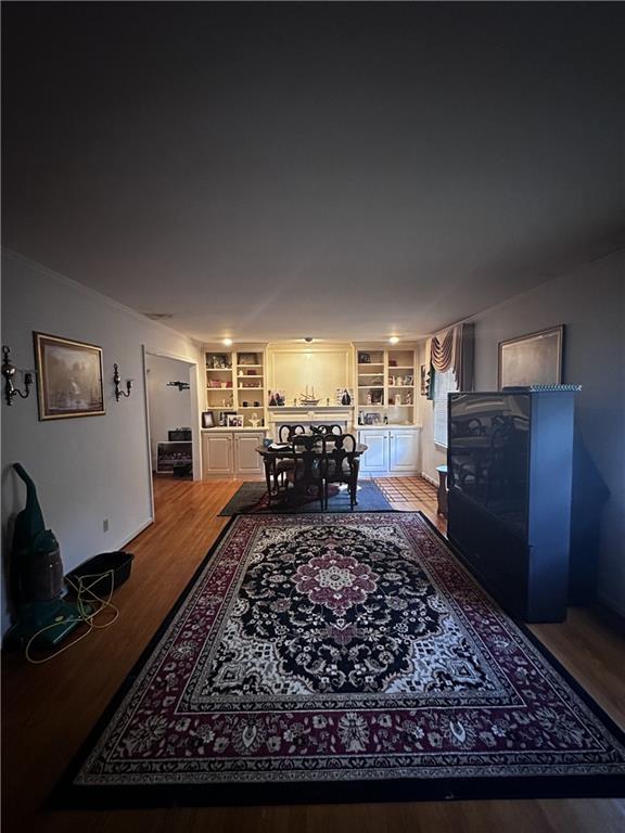 Image for property 3957 Artist View, Decatur, GA 30034