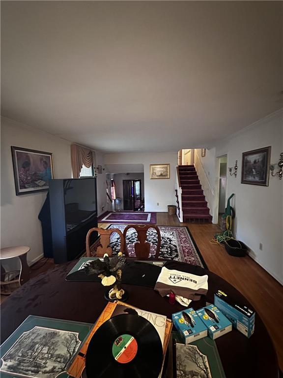 Image for property 3957 Artist View, Decatur, GA 30034