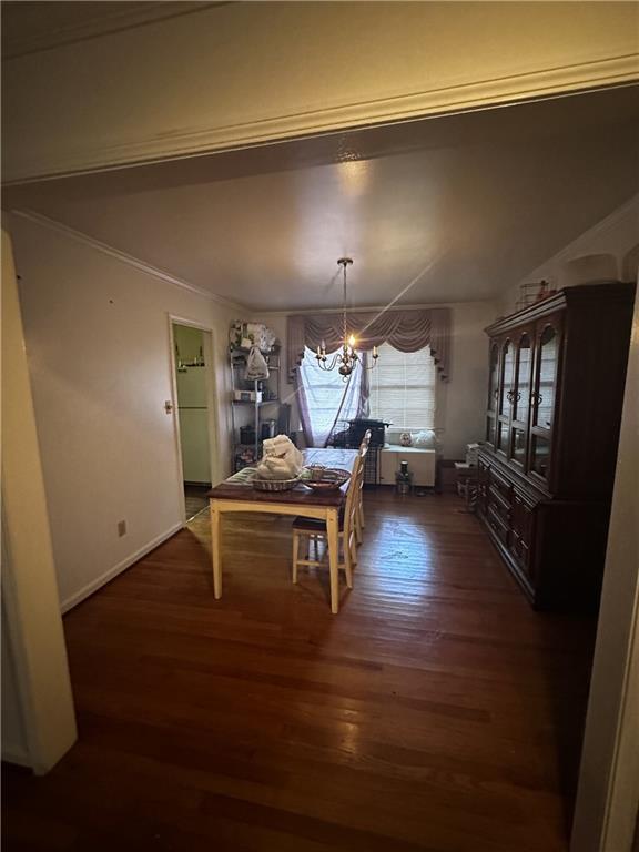 Image for property 3957 Artist View, Decatur, GA 30034