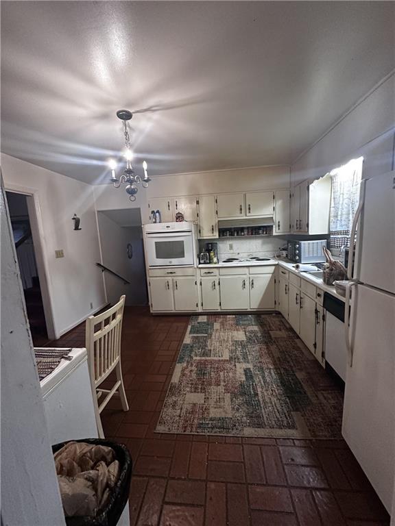 Image for property 3957 Artist View, Decatur, GA 30034