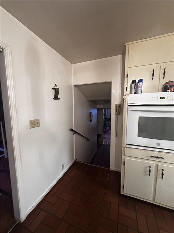 Image for property 3957 Artist View, Decatur, GA 30034