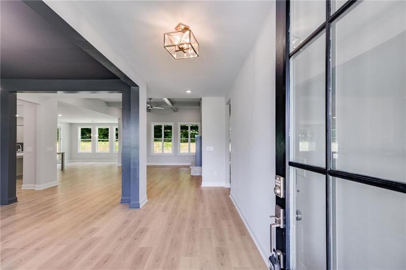 Image for property 662 Lake Circle Road, Buchanan, GA 30113