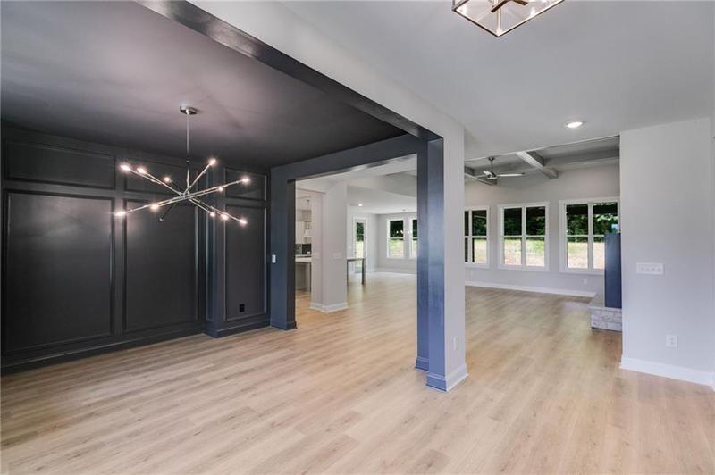 Image for property 662 Lake Circle Road, Buchanan, GA 30113