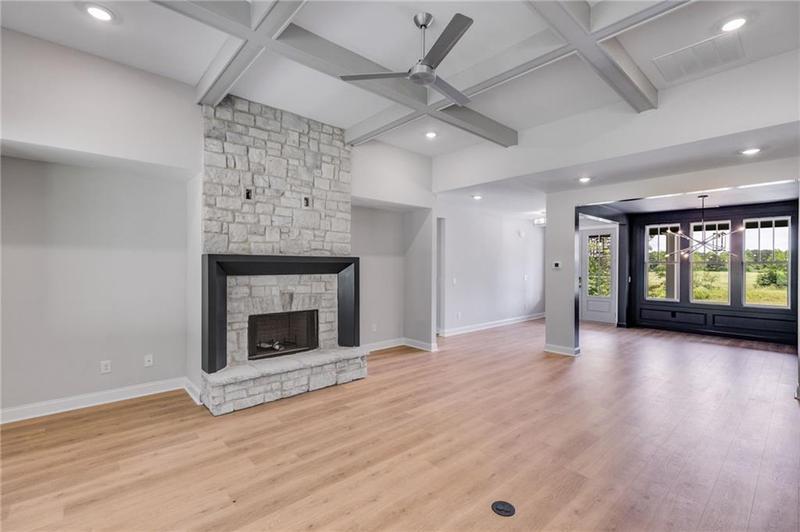 Image for property 662 Lake Circle Road, Buchanan, GA 30113