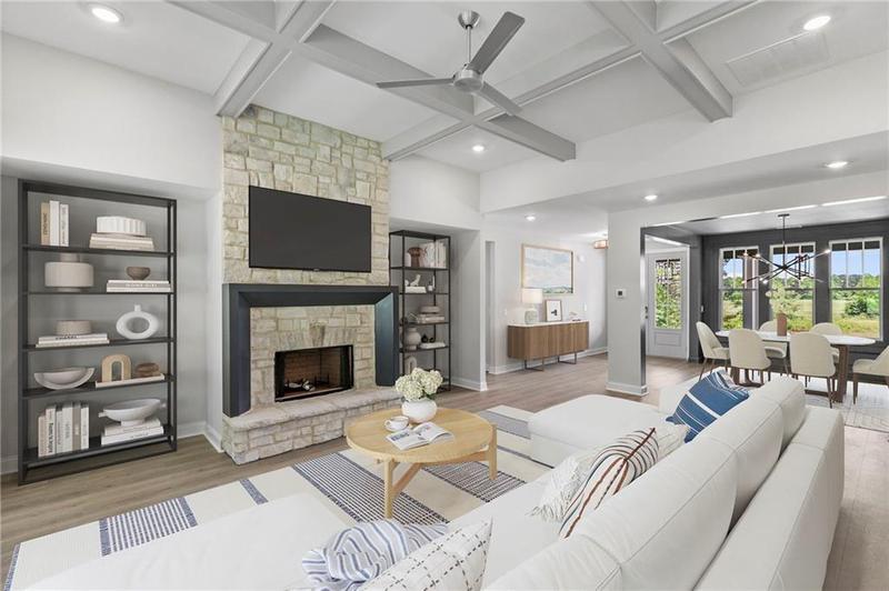 Image for property 662 Lake Circle Road, Buchanan, GA 30113