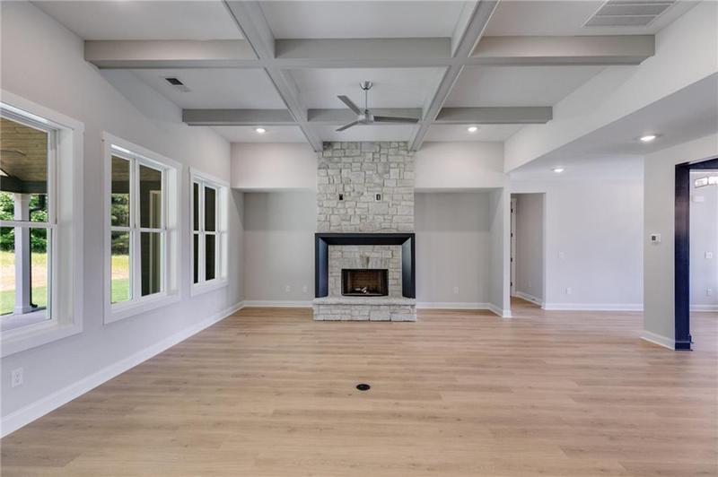 Image for property 662 Lake Circle Road, Buchanan, GA 30113