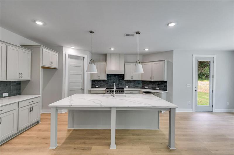 Image for property 662 Lake Circle Road, Buchanan, GA 30113