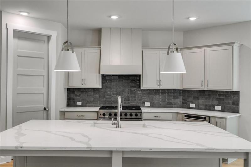 Image for property 662 Lake Circle Road, Buchanan, GA 30113