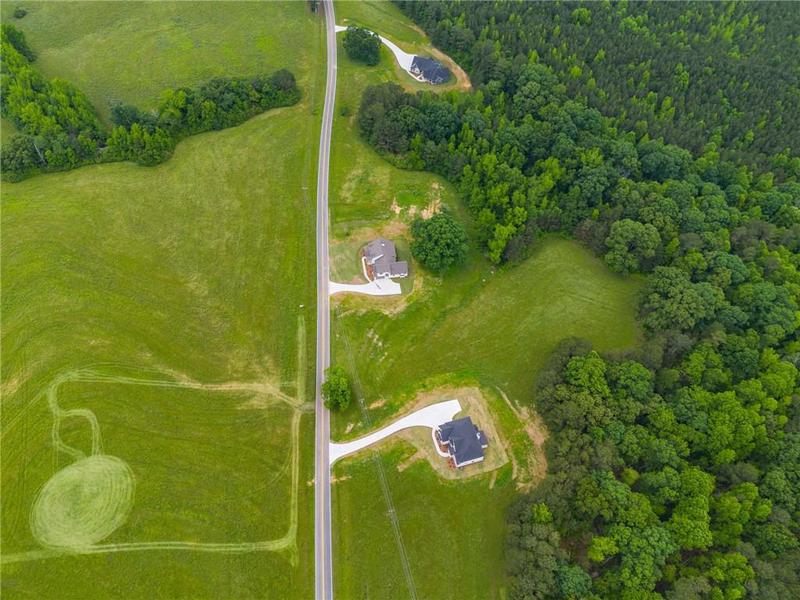 Image for property 662 Lake Circle Road, Buchanan, GA 30113