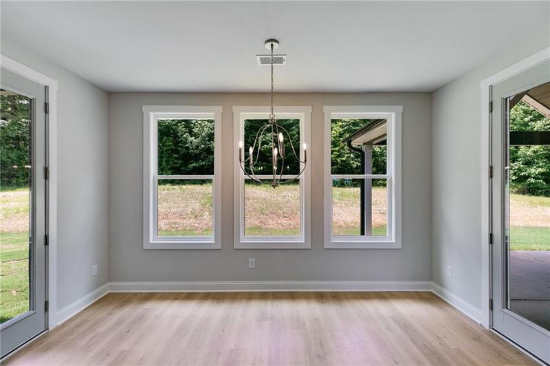 Image for property 662 Lake Circle Road, Buchanan, GA 30113