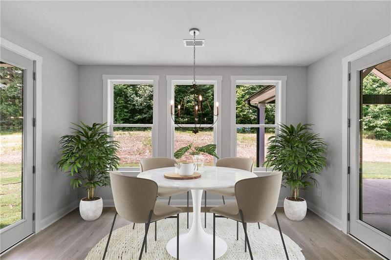 Image for property 662 Lake Circle Road, Buchanan, GA 30113