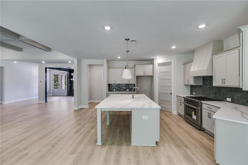 Image for property 662 Lake Circle Road, Buchanan, GA 30113