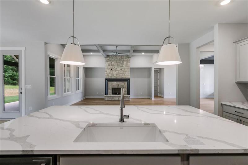 Image for property 662 Lake Circle Road, Buchanan, GA 30113