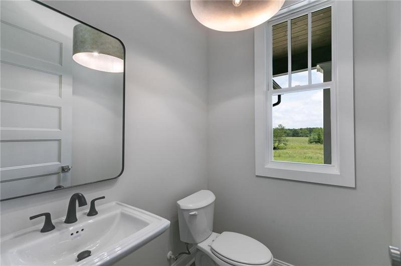 Image for property 662 Lake Circle Road, Buchanan, GA 30113