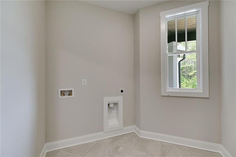 Image for property 662 Lake Circle Road, Buchanan, GA 30113