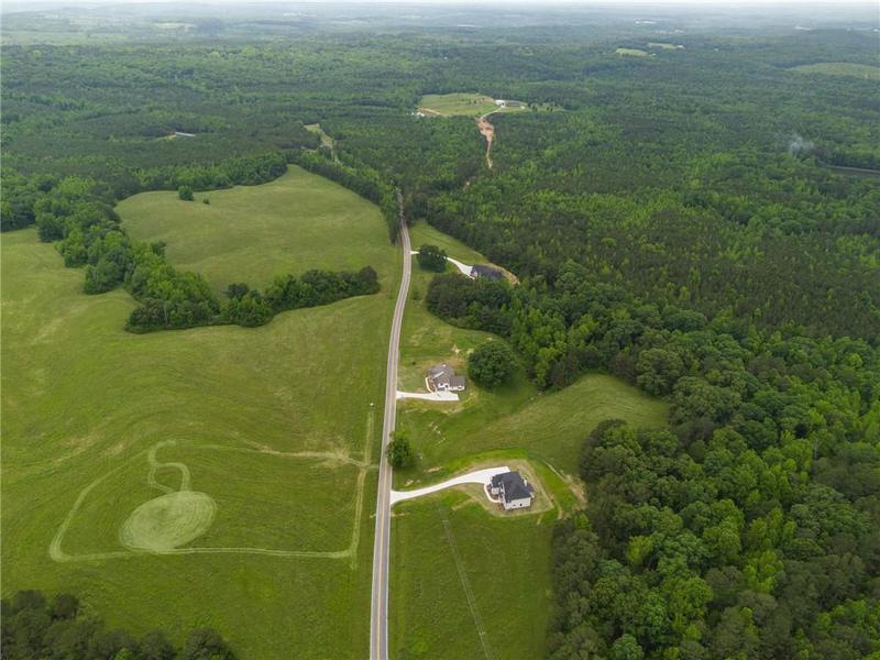 Image for property 662 Lake Circle Road, Buchanan, GA 30113