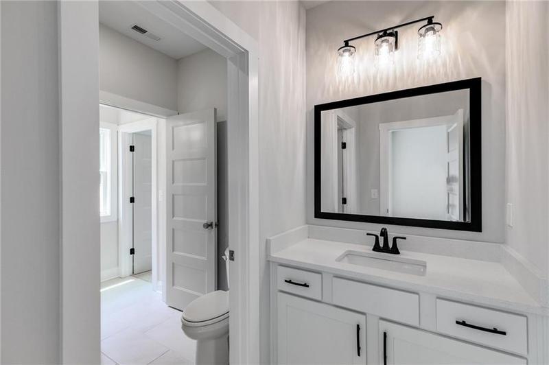 Image for property 662 Lake Circle Road, Buchanan, GA 30113