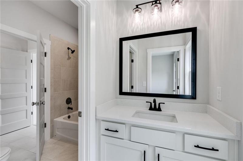 Image for property 662 Lake Circle Road, Buchanan, GA 30113