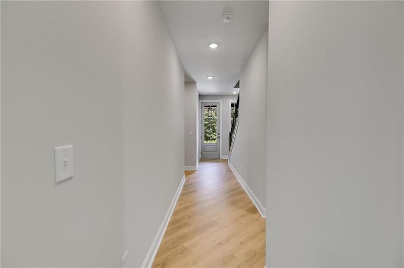 Image for property 662 Lake Circle Road, Buchanan, GA 30113