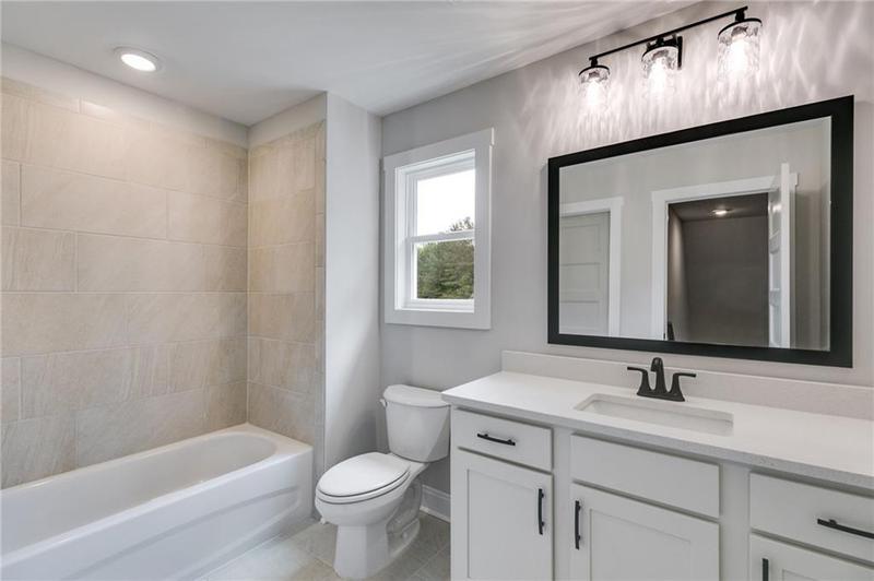 Image for property 662 Lake Circle Road, Buchanan, GA 30113