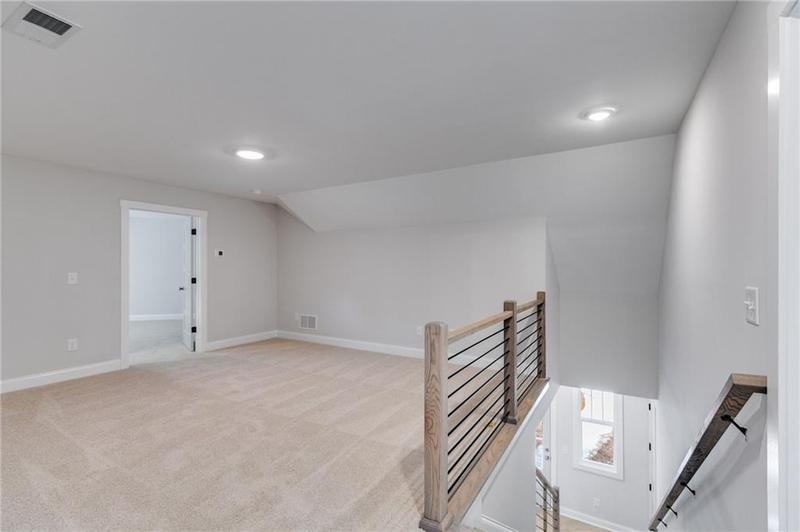 Image for property 662 Lake Circle Road, Buchanan, GA 30113