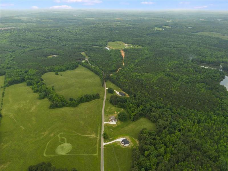 Image for property 662 Lake Circle Road, Buchanan, GA 30113