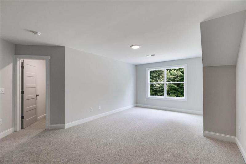 Image for property 662 Lake Circle Road, Buchanan, GA 30113