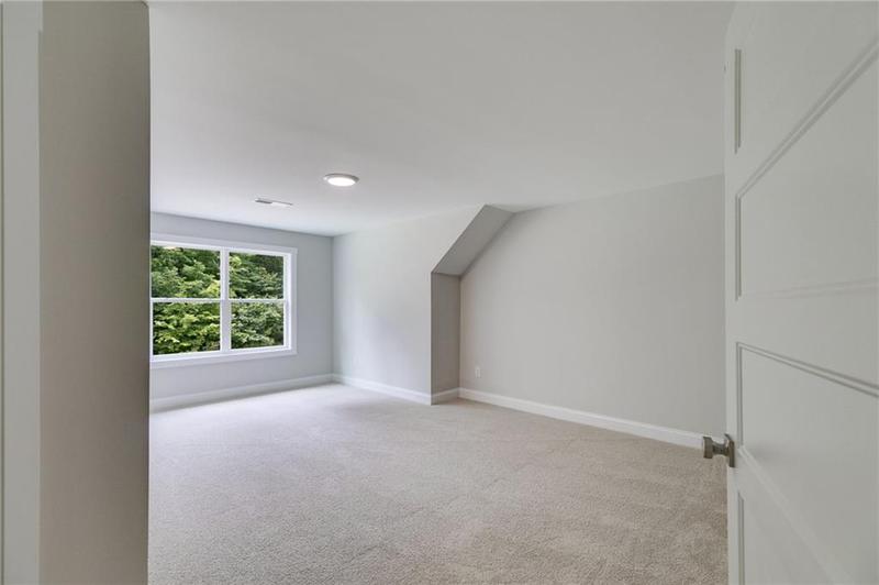 Image for property 662 Lake Circle Road, Buchanan, GA 30113