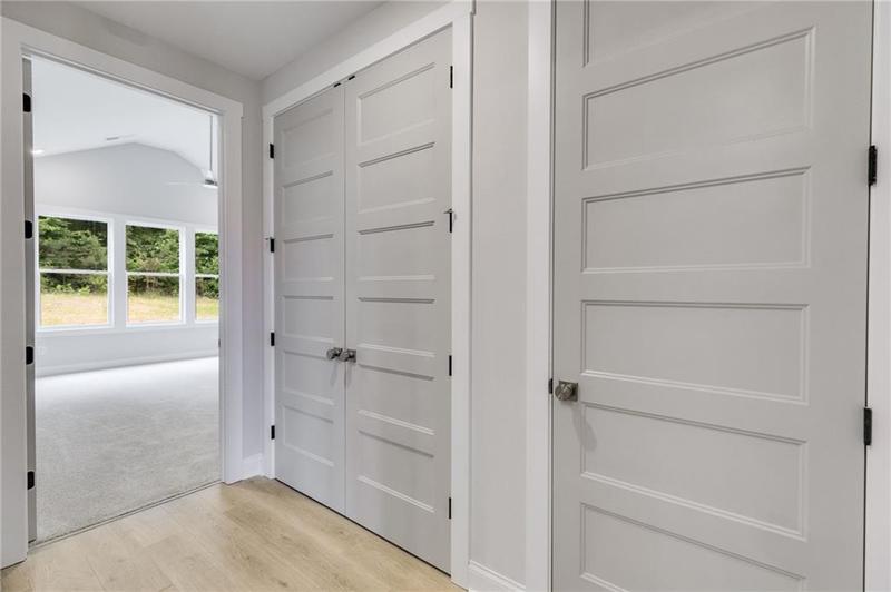 Image for property 662 Lake Circle Road, Buchanan, GA 30113